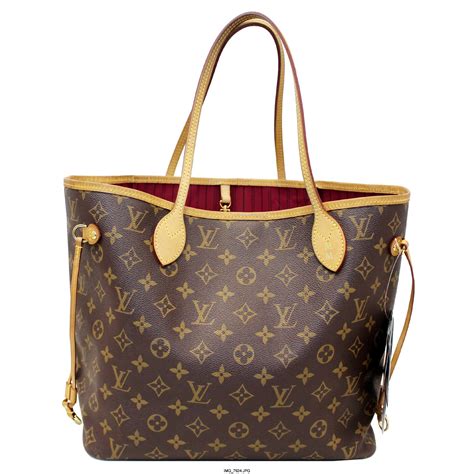 louis vuitton $300|Louis Vuitton handbags on sale.